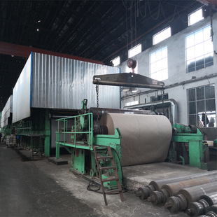 ����2100mmţƤ�����㼈��弈�켈�O�� ���|���켈�C �켈���a��