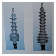 64/110kV��s|������|����YJZWI4�x��