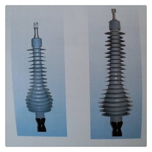 V|S|ҎYJLW03-64/110 1*240