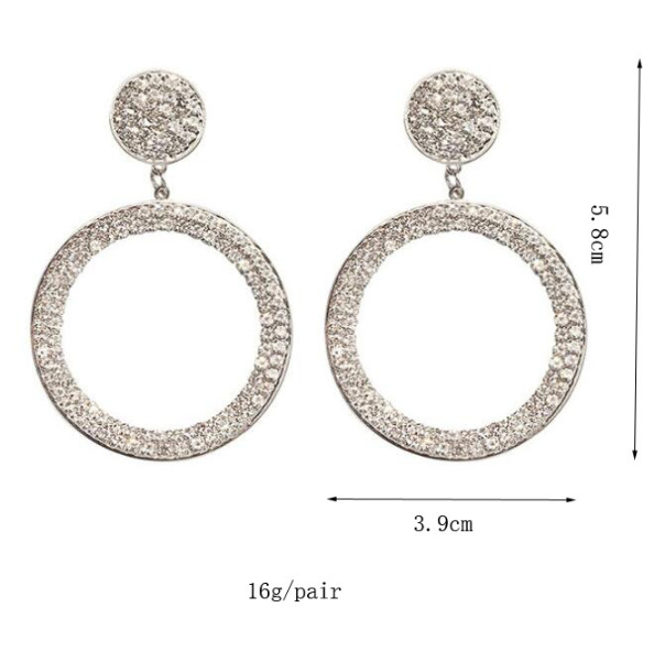 QQ截图20191108100859