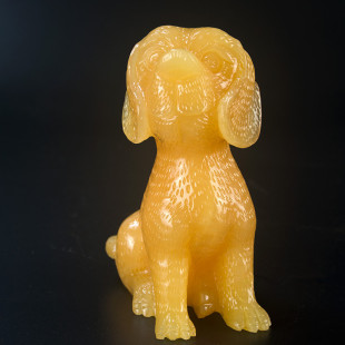 ���ˇƷ���S�񹷔[���S��ʮ����Ф���Lˮ�[��һ�����l