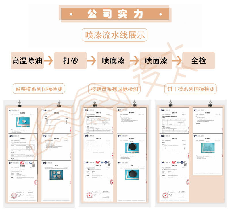 阳极金色活底模_09