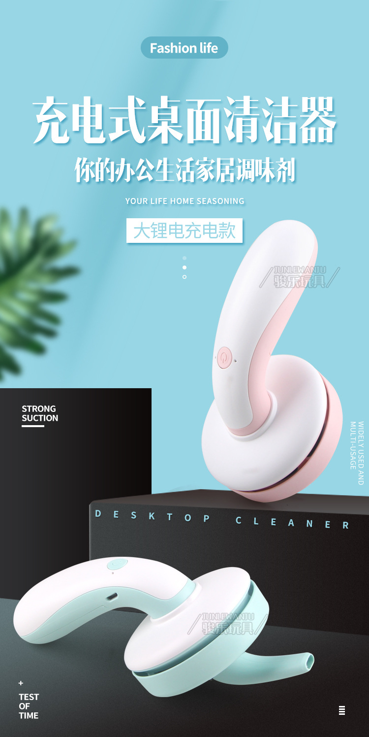 hGyTgvKjy9T/JMfycqcYivWjmdSqdJE5D3E/