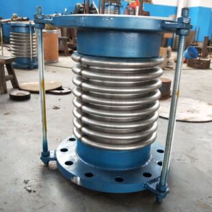 ���a ���NҎ����̖  ͨ�� �Ͳ��y�a����   ��Û���gӭӆُ