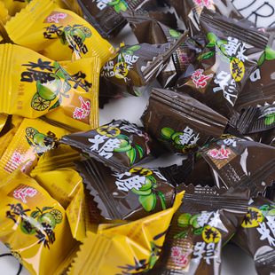 ��ԴԒ÷�Ƥ��ɢ�bˮ��ζӲ�ǽY��cϲ�ǹ��k�������e���l��ʳƷ