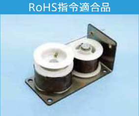 日本accurate定荷重弹簧 CR-2CR优惠中