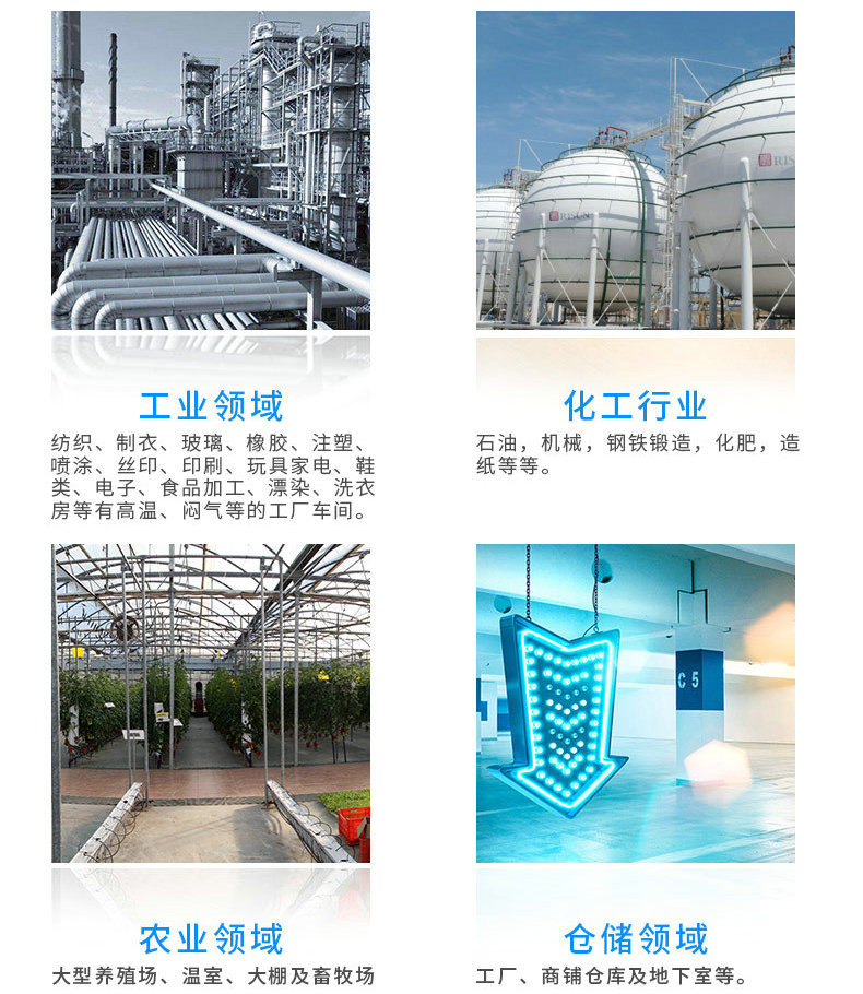 9636940629_1547145323