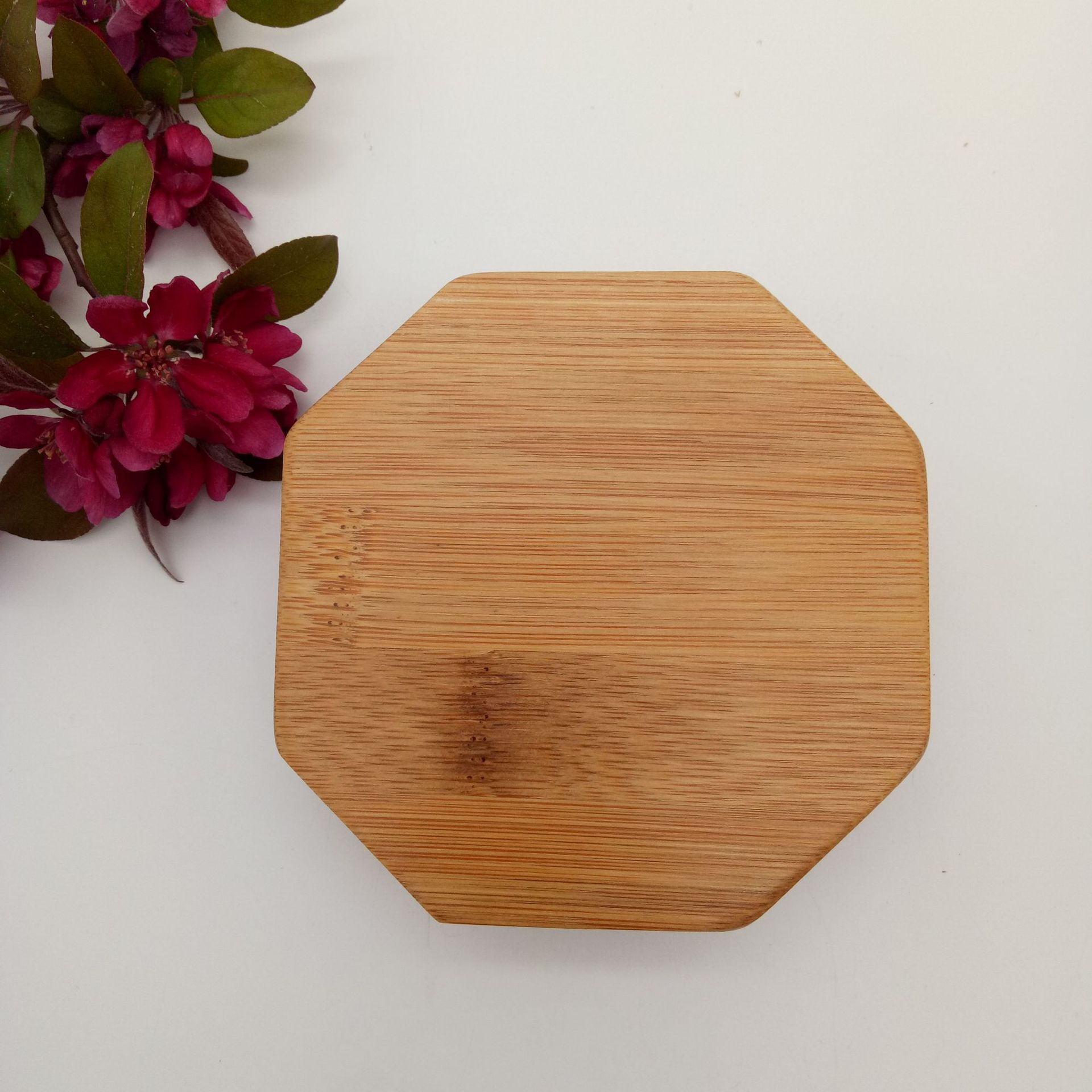 新建文件夹IMG20190330194654