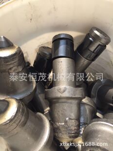 ��ú�C���M�C���X �P������U135 U95U170Ӳ�Ҵ�픰�װ���ӽ��X