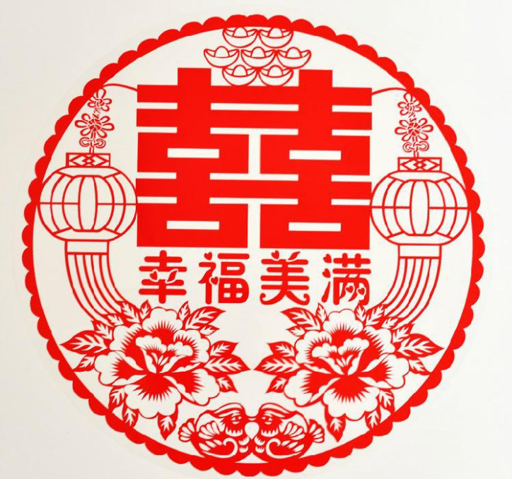 QQ图片20190504123136