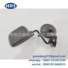 87906-95J00�����ڷ��ﺣʨ���Ӿ�����������������������HRS8790