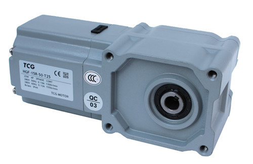 TCG̨������ֱ�� ���С�� ֱ������ٵ�����������˷ѡ���е��