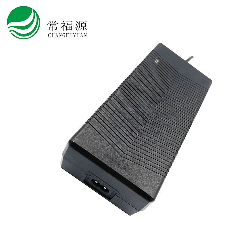 Lithium battery, charger, 6V4AH, 4A, 8v, 4A