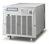 Chroma致茂61701/61702/61703/61705三相可编程交流电源供应器