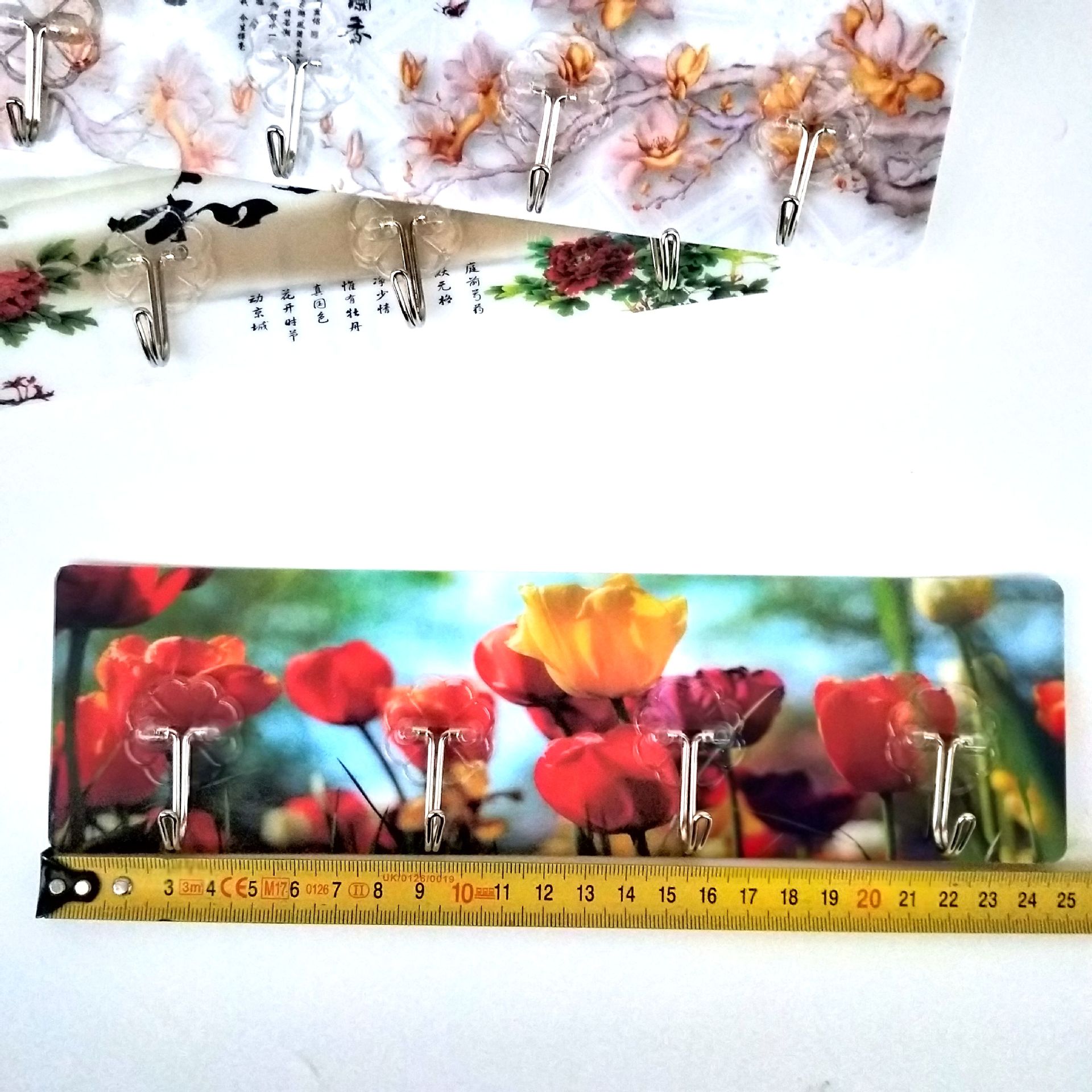 IMG20191123170623_副本