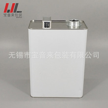 �S��ֱ�N4L���� �����w��Ͱ �R���F�����ͽ��ٰ��b�����|������