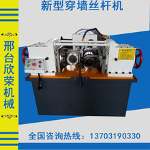 ���_�z�L�z�C ֹˮ�ݗU���͙C  �׽z�C�L�z݆