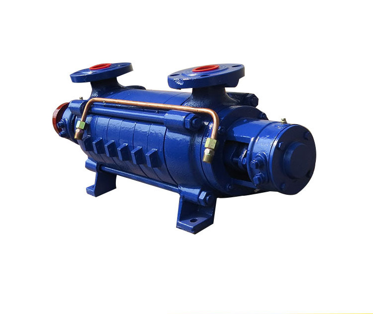 e0698ae83333559ad98cc3c2c00b7b