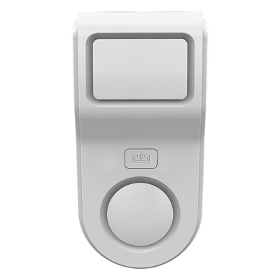 新款多功能超声波驱蚊器驱鼠器智能变频高效驱鼠器跨境电商爆款|ms