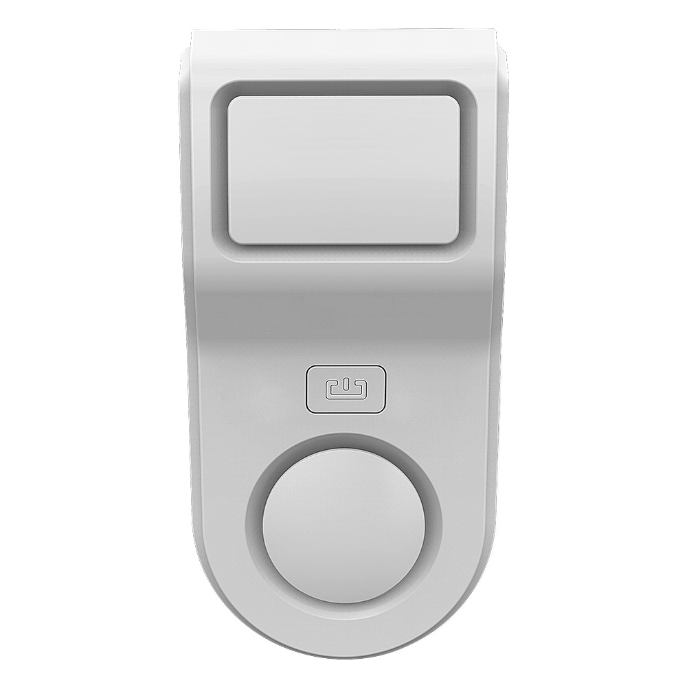 新款多功能超声波驱蚊器驱鼠器智能变频高效驱鼠器跨境电商爆款|ms