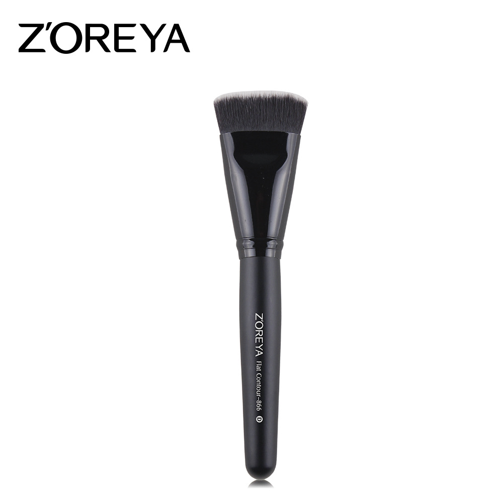 黑色经典866主图