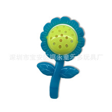 ���l��ɫ��ɫ�������տ�̫ꖻ��u⏿��ڃ�ͯ����С���ٛƷ���