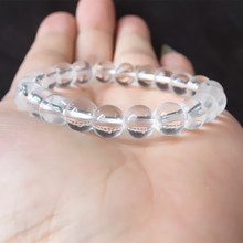 �r�������8mm͸��������朷°�ˮ�� �Y��С�Ʒ �W��ٛƷС�Y��