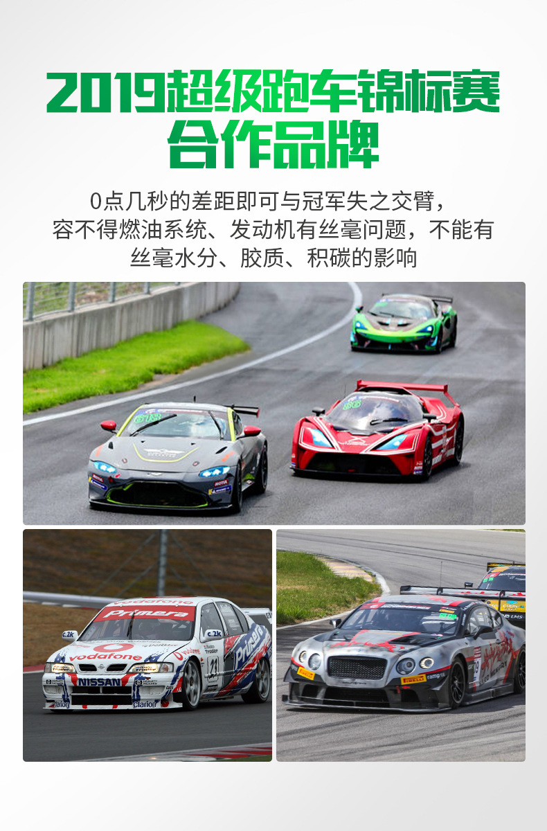 DBB07391-AA56-42d2-91DD-97474E