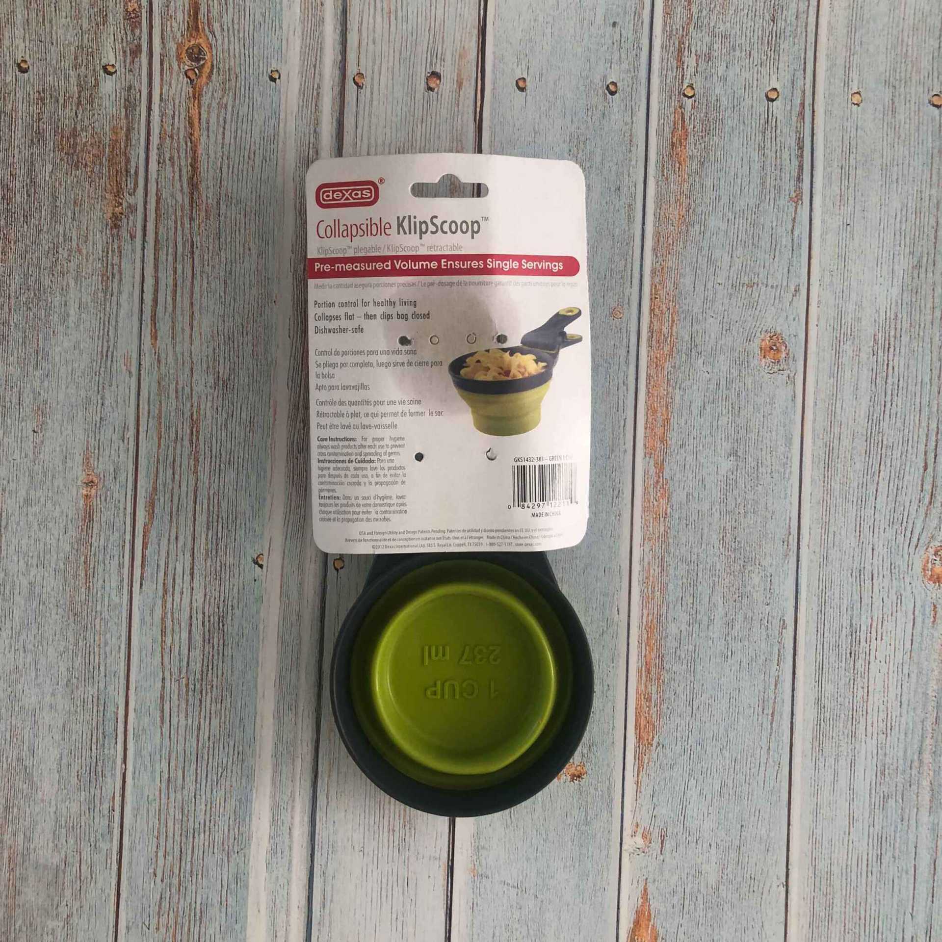 TG6WOT_LO$M3G9}F9}9Q7OJ