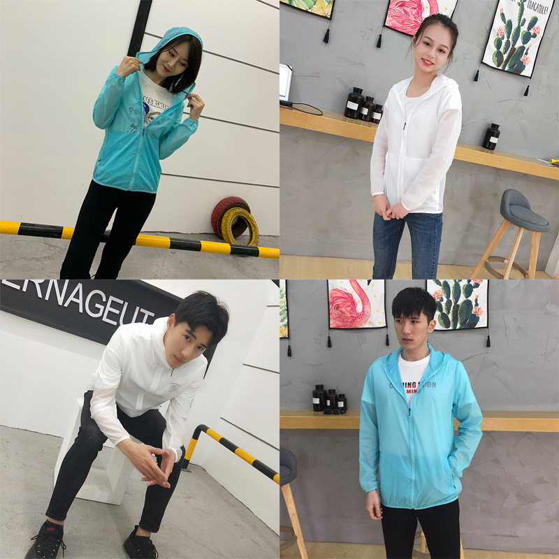 gGqUif2gxdSGFuuy5MgY1FTwP/DWcH15hFD6