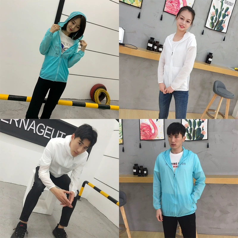 gGqUif2gxdSGFuuy5MgY1FTwP/DWcH15hFD6