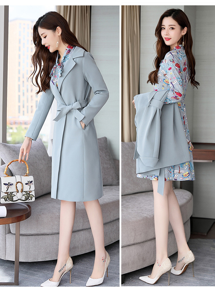 Costume femme HOMME à LèVRES en Fibre de polyester - Ref 3333846 Image 19