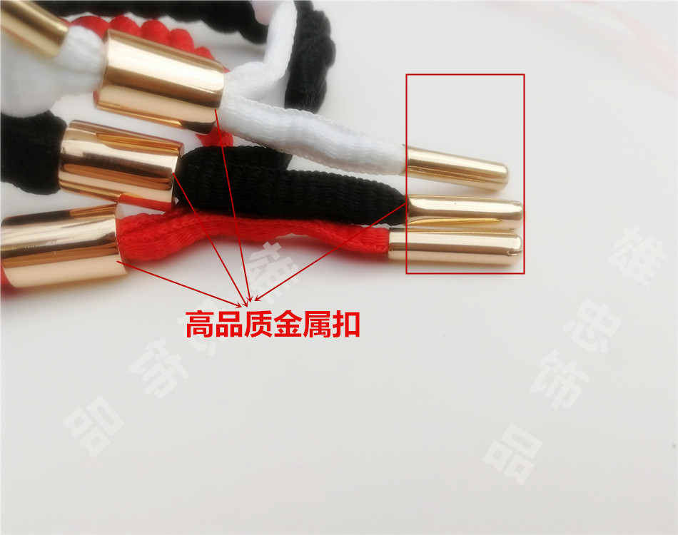 IMG_20191018_094942_副本_副本