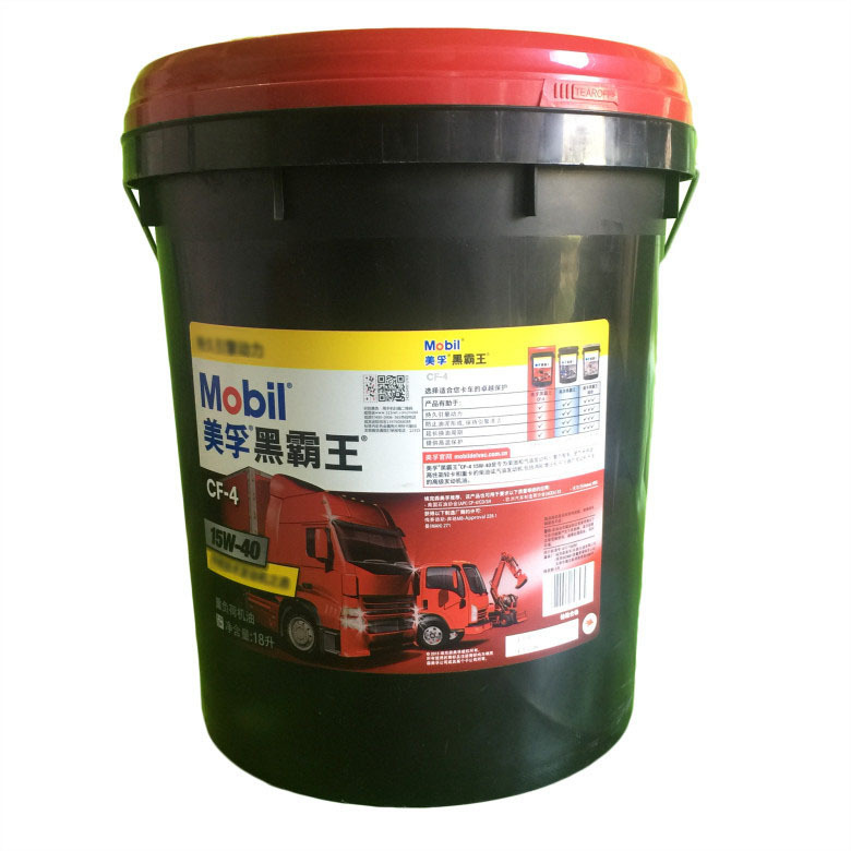 10025803289_817991783