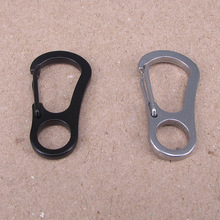 EDC���ّ����ے��耳׿۵�ɽˮƿ�ۿ�쏗���i�׿��b�� С̖H1