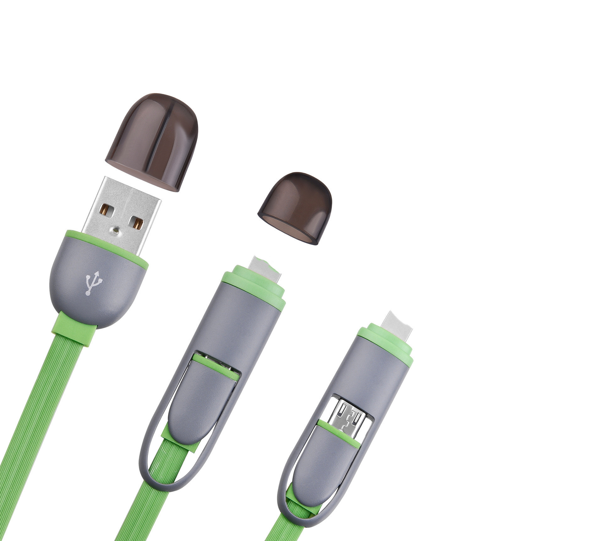 4289556695_955464050_副本