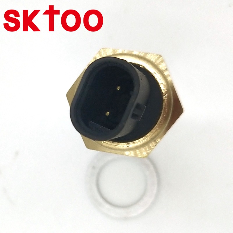 ������ѩ����1.2 ������ȴҺ�¶ȴ����� 25186240 1338378 ������