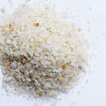 ����ˮ̎����˾�������|ʯӢɰ����ʯӢɰˮ̎��ʯӢɰ1-2mm