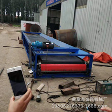 ����w��Ƥ��ݔ�͙C�a�^��ʽݔ�͙C�r������Ƥ��ݔ�͙C