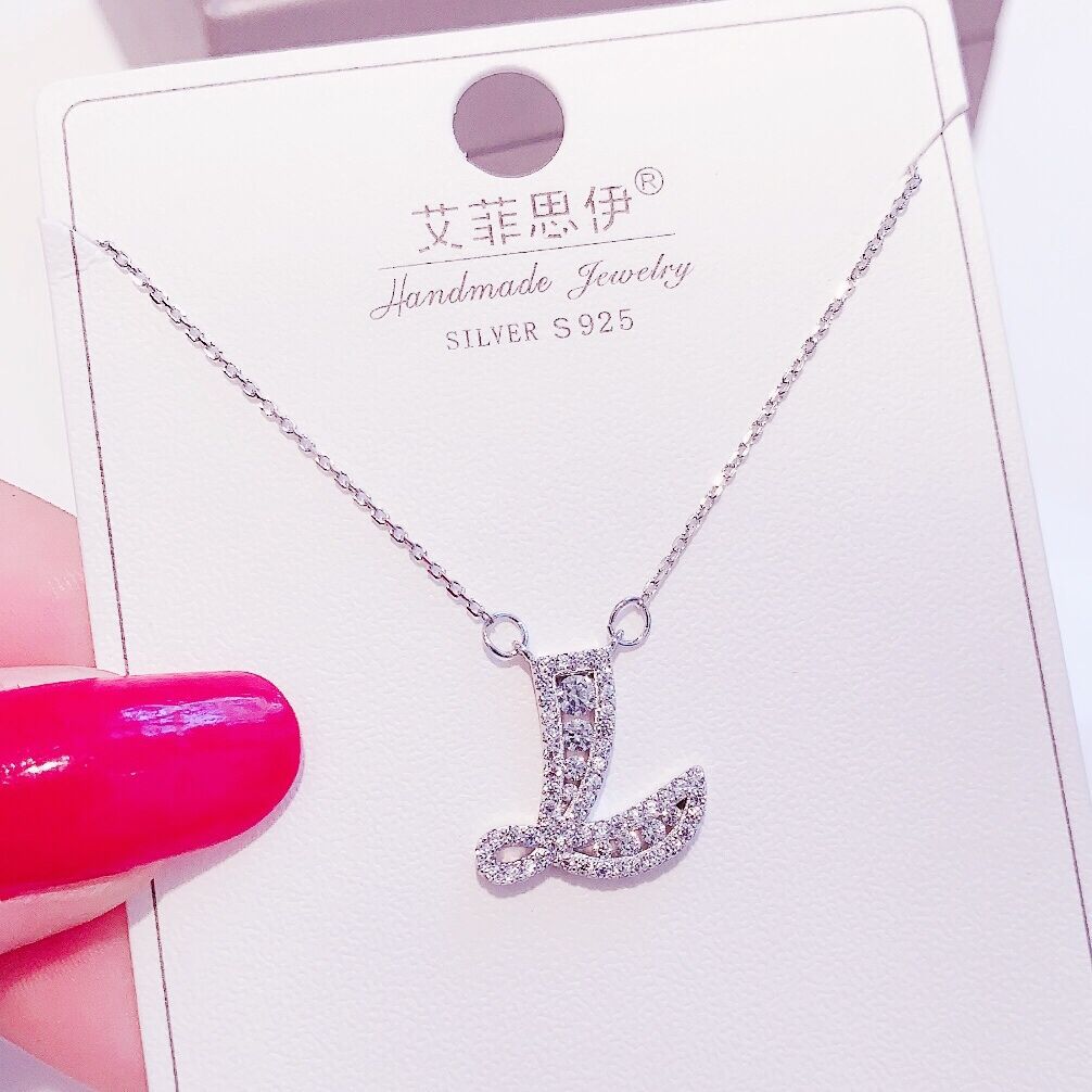 QQ图片20190919133010