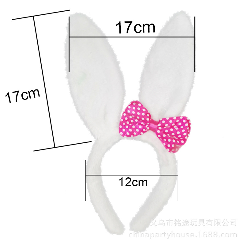 0167a72f28f730d50ce19439d845ea