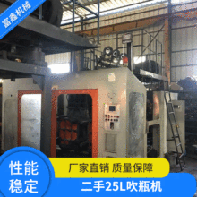 ۘ25LƿC ϳСʽCеO fʽעܙC