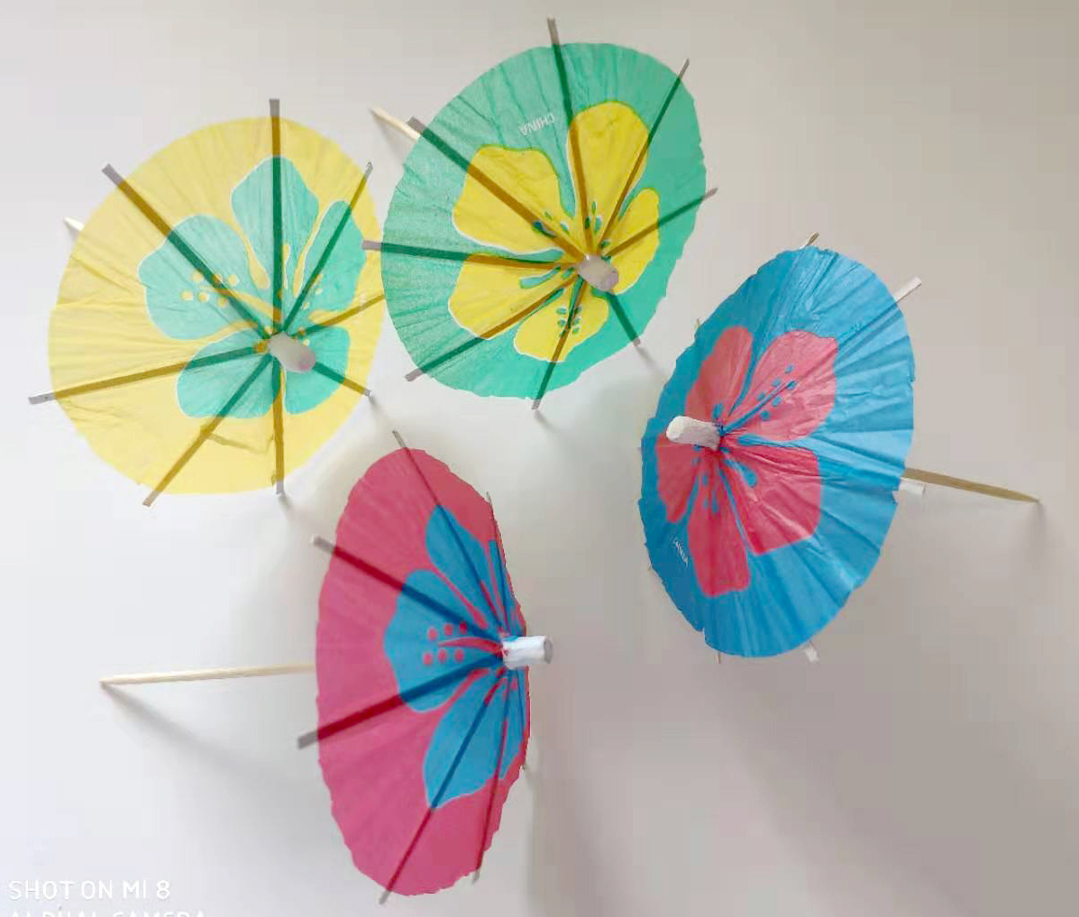 微信图片_20190805132655