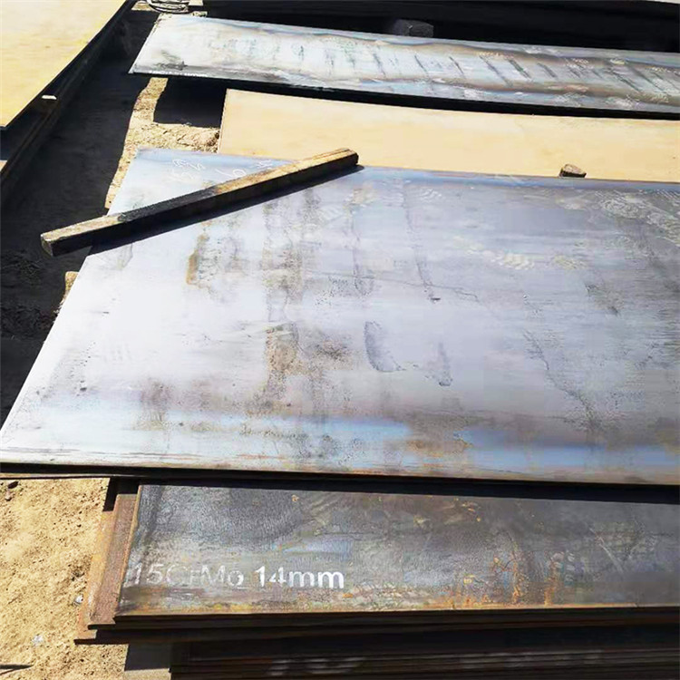 15CrMo图片_14 (2).jpg