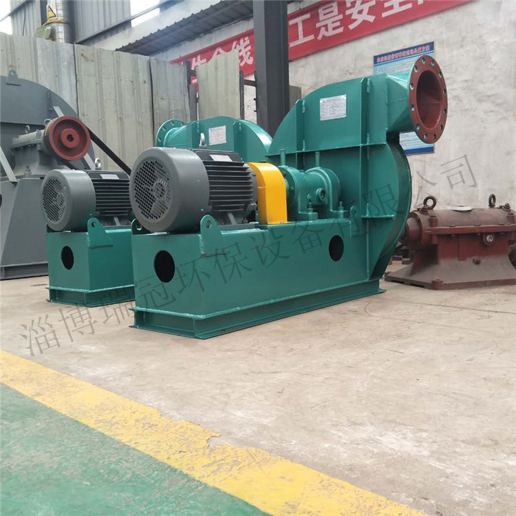 261dbe6f69684f63a2b700f47cb35a