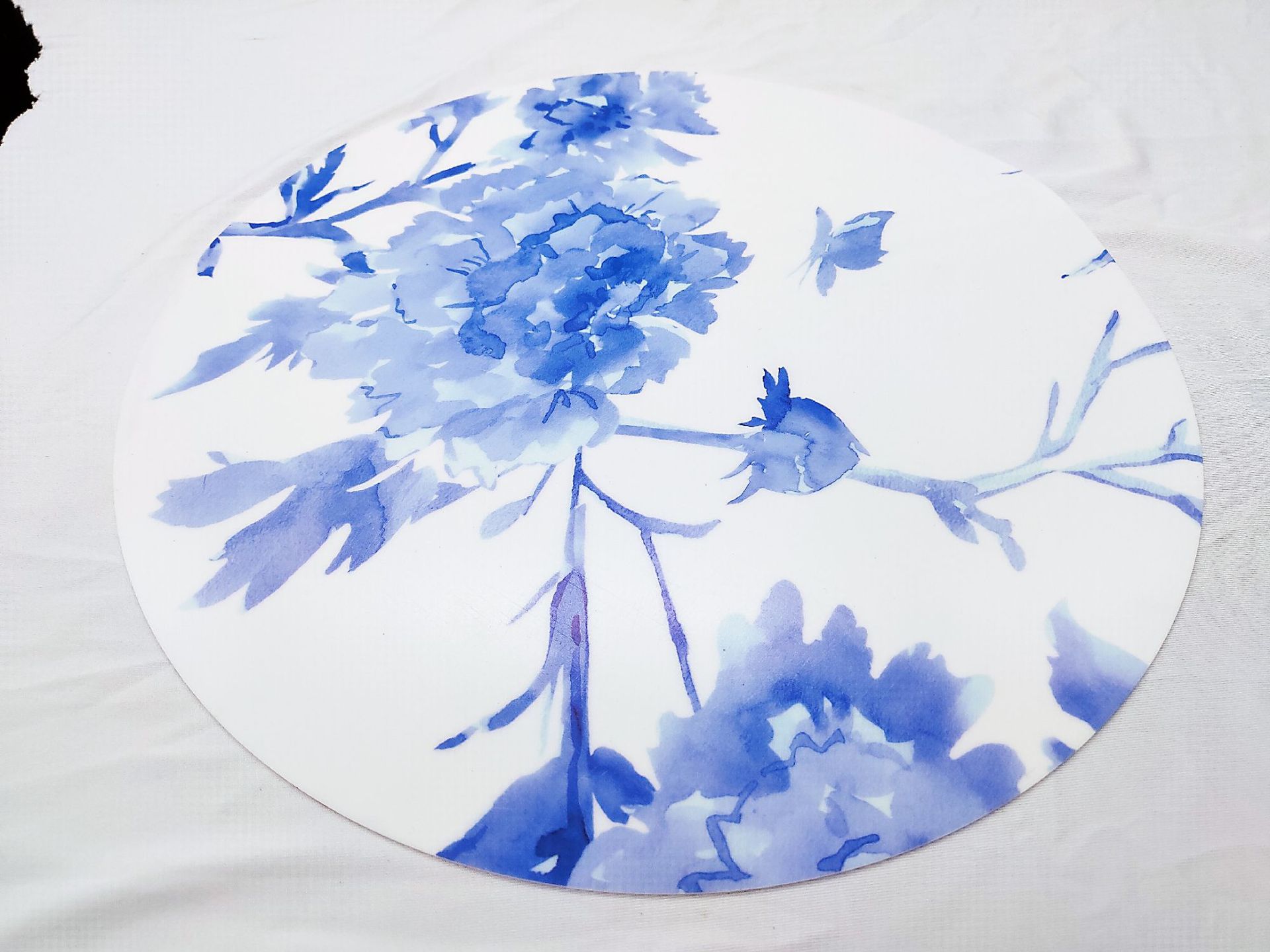 微信图片_201902250912235