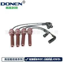 �m���������B12��������;/470-2h�c�𾀷ֻ� �ָ׾� �߉���