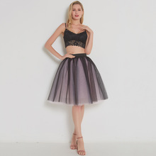 ѷŮװŷɴȹ5ɴȹtulle skirt