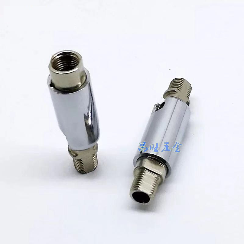 微信图片_20190903014807_副本_副本