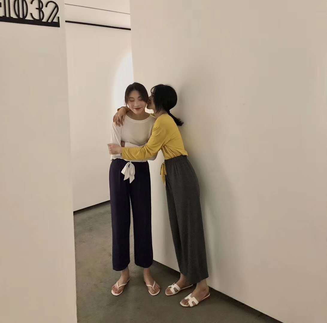 Costume femme en Coton - Ref 3334637 Image 22